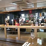 Regent Hotel Doncaster