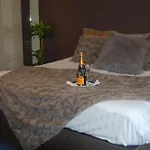 Regent Hotel Doncaster