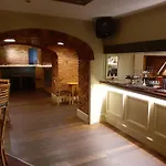 Regent Hotel Doncaster